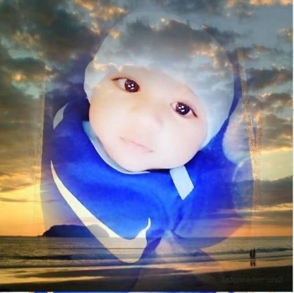 lirayesie05
